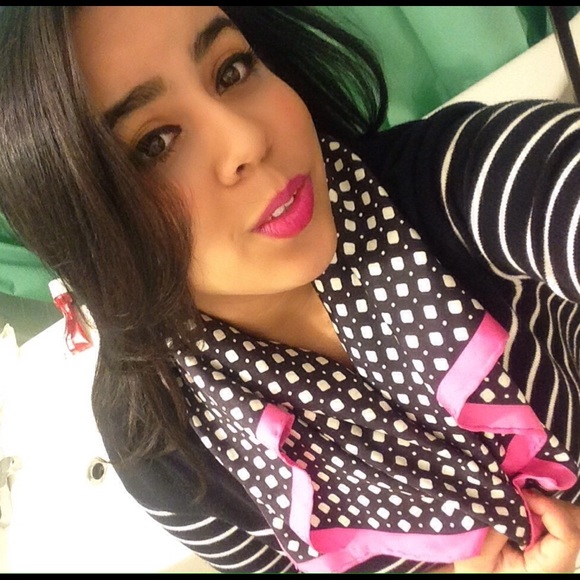 Meet your maybe  one day seller)