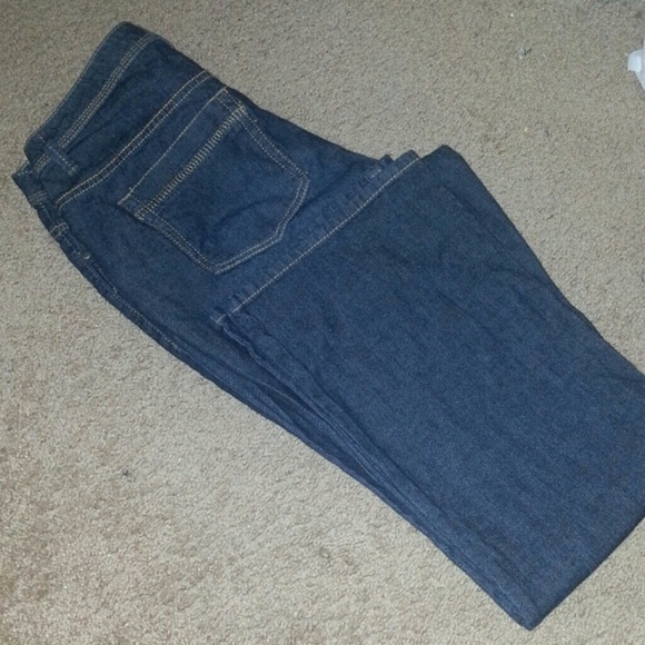 Pants - Picture 2 of 2