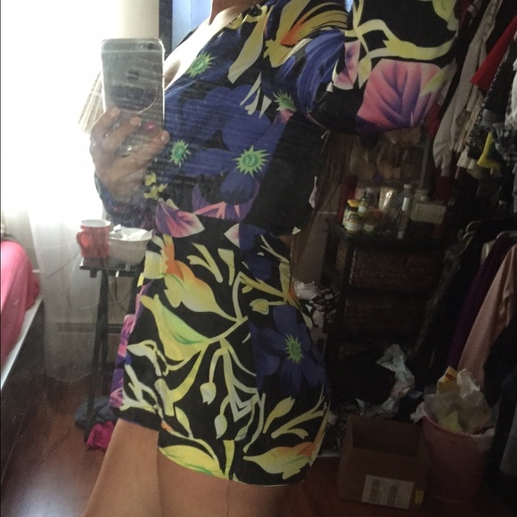 Gorgeous Jumpsuit! - Picture 4 of 4