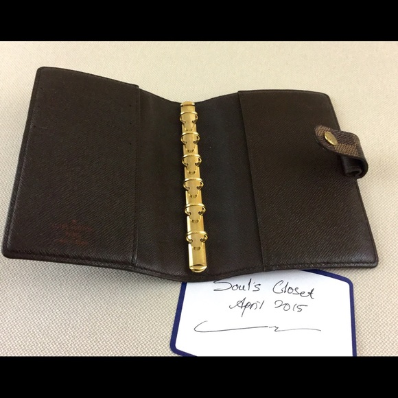 SOLD# - Picture 2 of 4