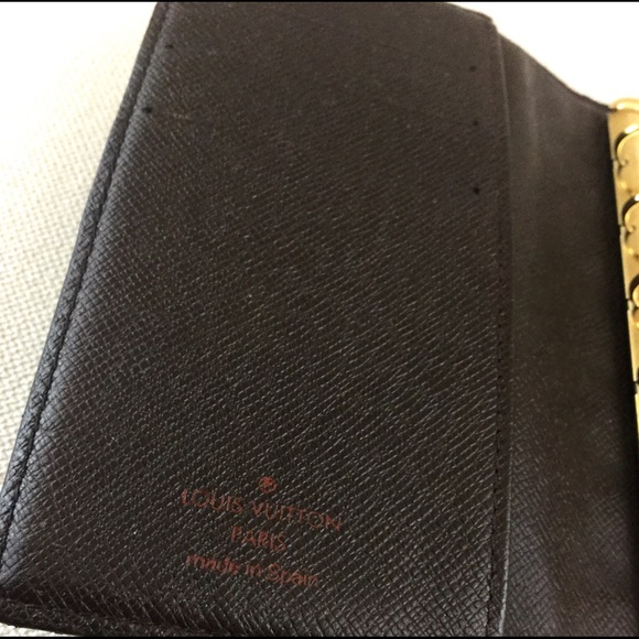 SOLD# - Picture 3 of 4