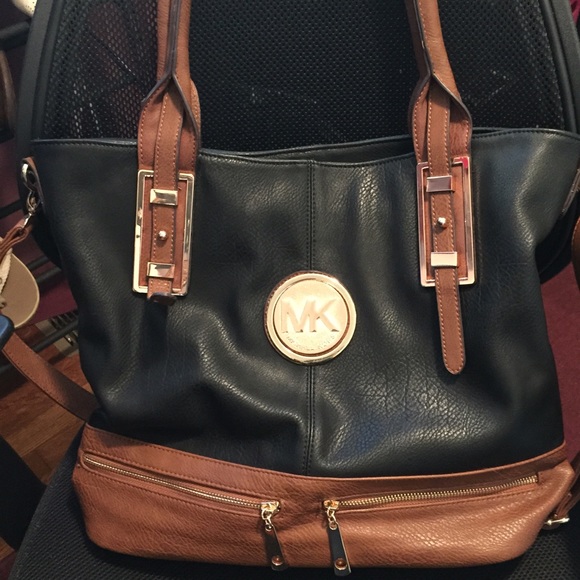 Large Tote