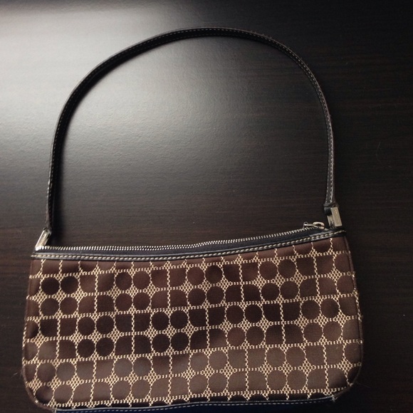 Price drop! Kate spade purse