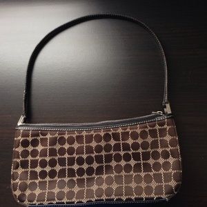 Price drop! Kate spade purse