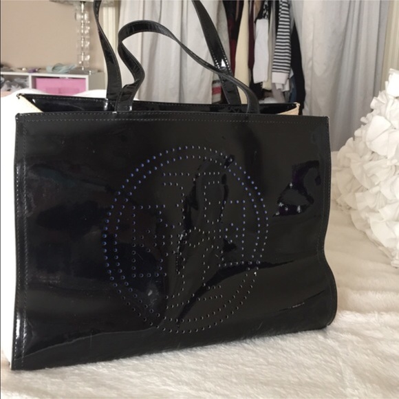 Tory Burch 💯authentic!