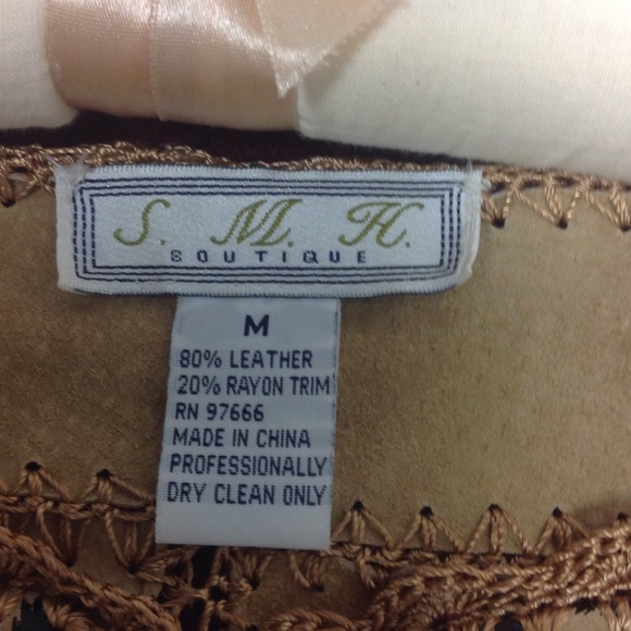 Jacket - Picture 2 of 4
