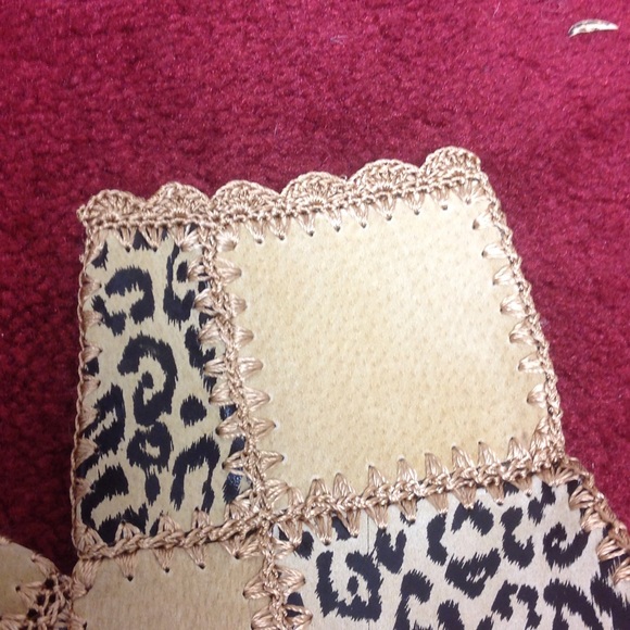 Jacket - Picture 3 of 4