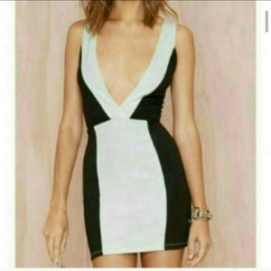 Reserved @lalacupcakes