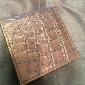 Tarte Hotel Heiress bronzer