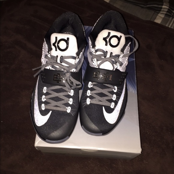 BHM Kd 7s - Picture 1 of 1