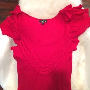 Bundle for @cb119600