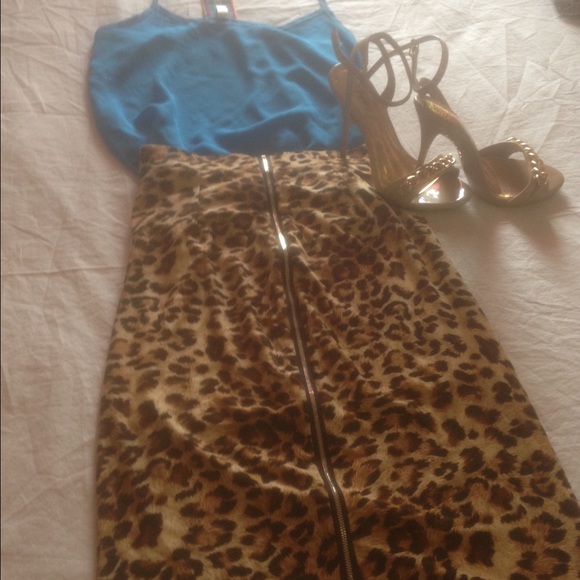 Spring cleaning - Picture 3 of 3