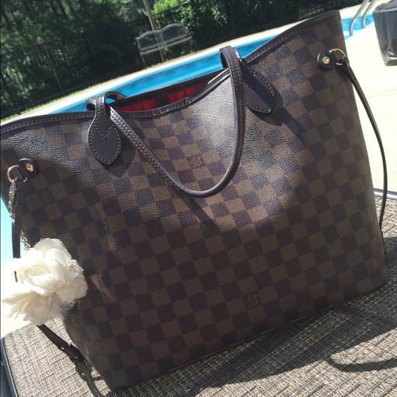 Amazing bag!