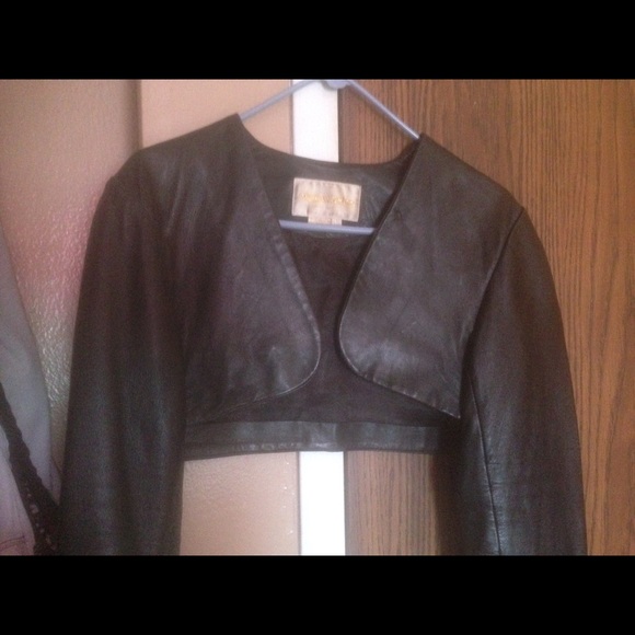 Spring cleaning - Picture 2 of 3