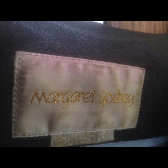 Spring cleaning - Picture 3 of 3