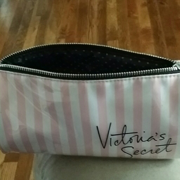 Make up bag