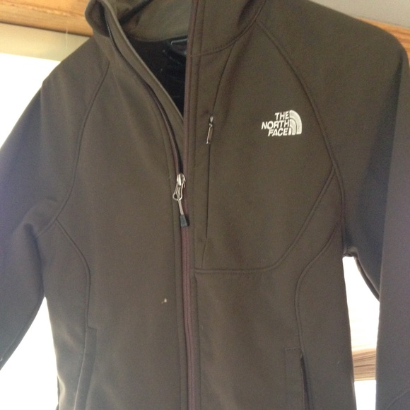 Cleaning out my jacket collection