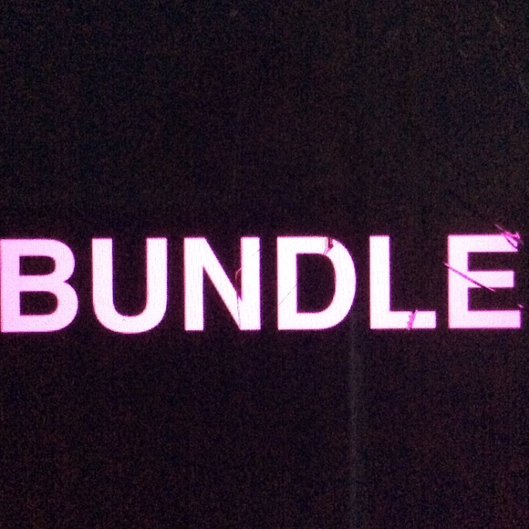 Bundle!