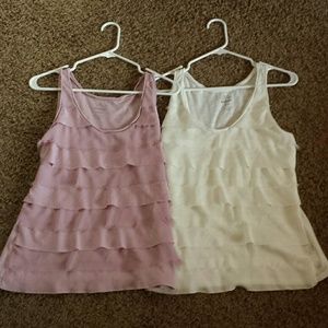 *BUNDLE FOR @mamap2010*