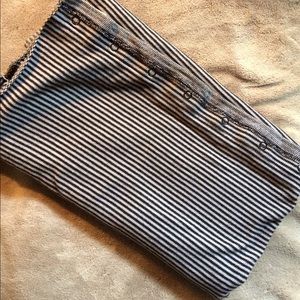 Lululemon vinyasa scarf