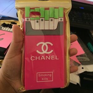 iPhone 6 plus case