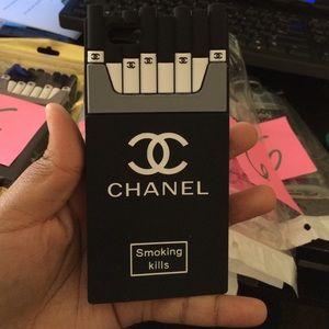 iPhone 6 case