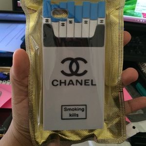 iPhone 6 case