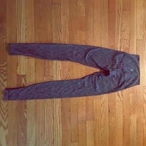 LULULEMON never worn! Size 2!