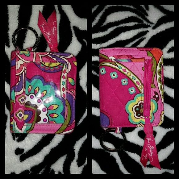 ID wallet