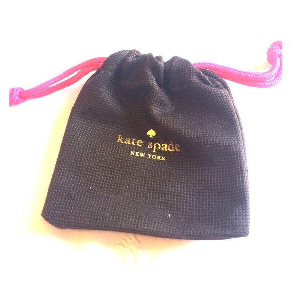 Kate Spade small pouch