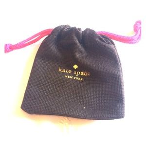Kate Spade small pouch