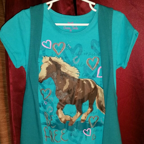 SOLD...BUNDLED - Picture 1 of 2
