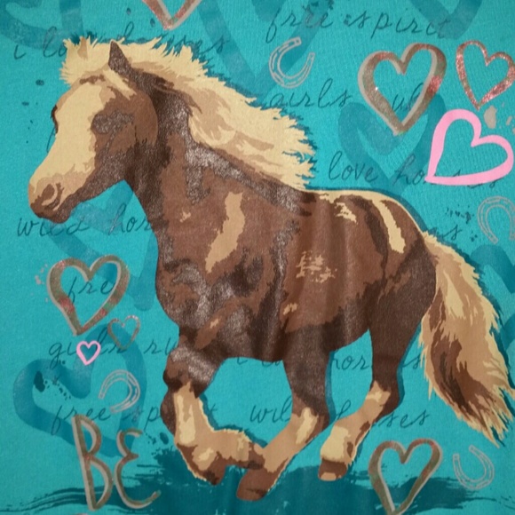 SOLD...BUNDLED - Picture 2 of 2