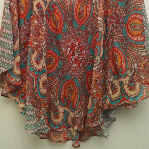 Top - Picture 2 of 4