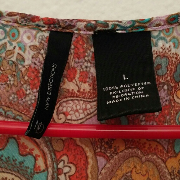 Top - Picture 3 of 4