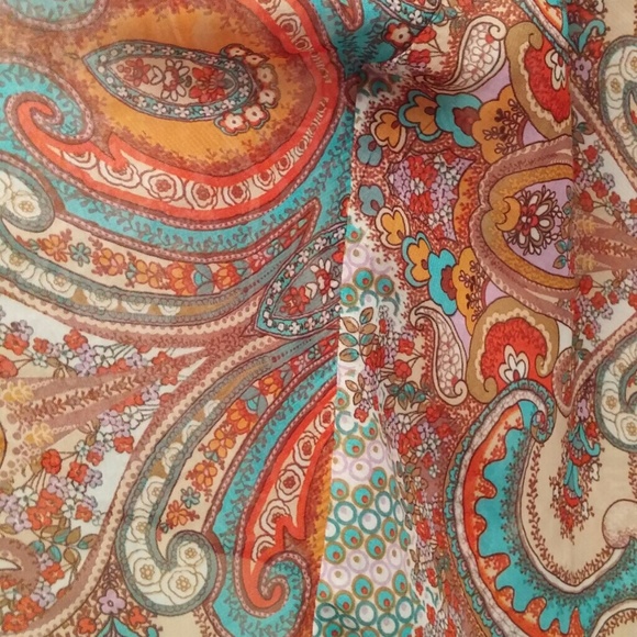 Top - Picture 4 of 4