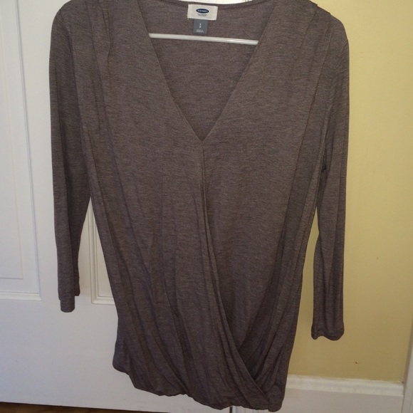 Old navy top