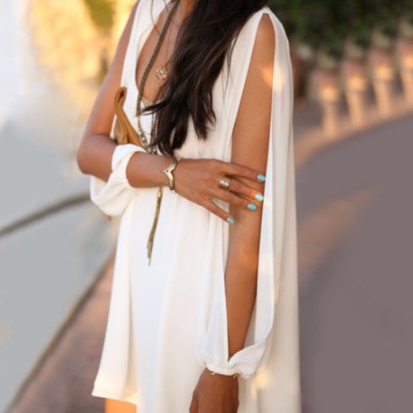 CLOSET CLEAR OUT Roman Holiday Dress