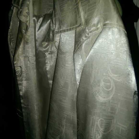 Suit - Picture 1 of 1