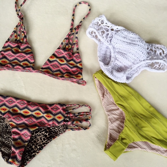 GONE - Picture 2 of 2