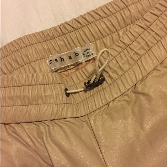 🍉SOLD🍉 - Picture 2 of 3