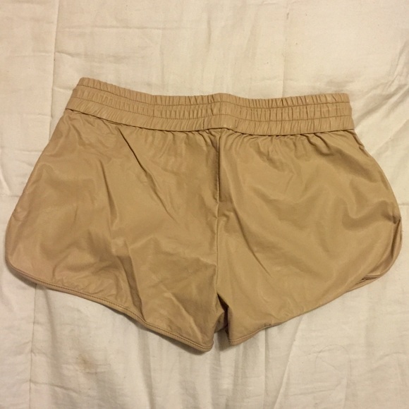 🍉SOLD🍉 - Picture 3 of 3