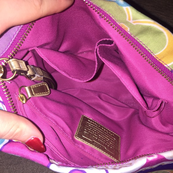 SCAMMED. - Picture 2 of 4