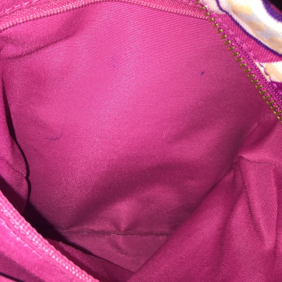 SCAMMED. - Picture 3 of 4