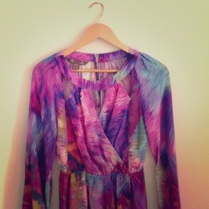 From Shopbop, NEVER WORN!