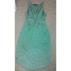 Dress from Foreign Exchange