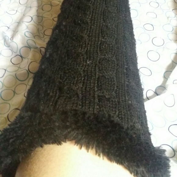Boots - Picture 2 of 3