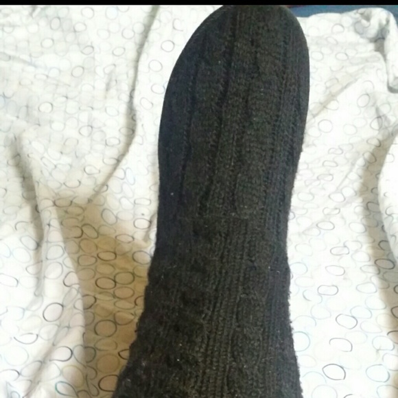 Boots - Picture 3 of 3