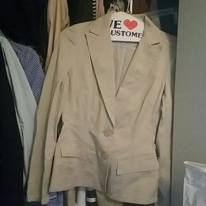 Tommy hilfiger blazer bundle