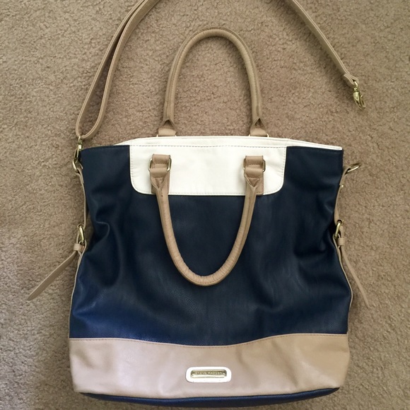 Steve Madden Large Handbag